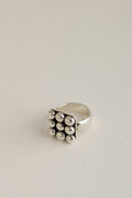 Bubble Wrap Ring