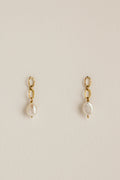 Lacrima Earrings