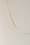 Petite Figaro Necklace