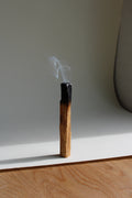 Palo Santo Incense Bundle