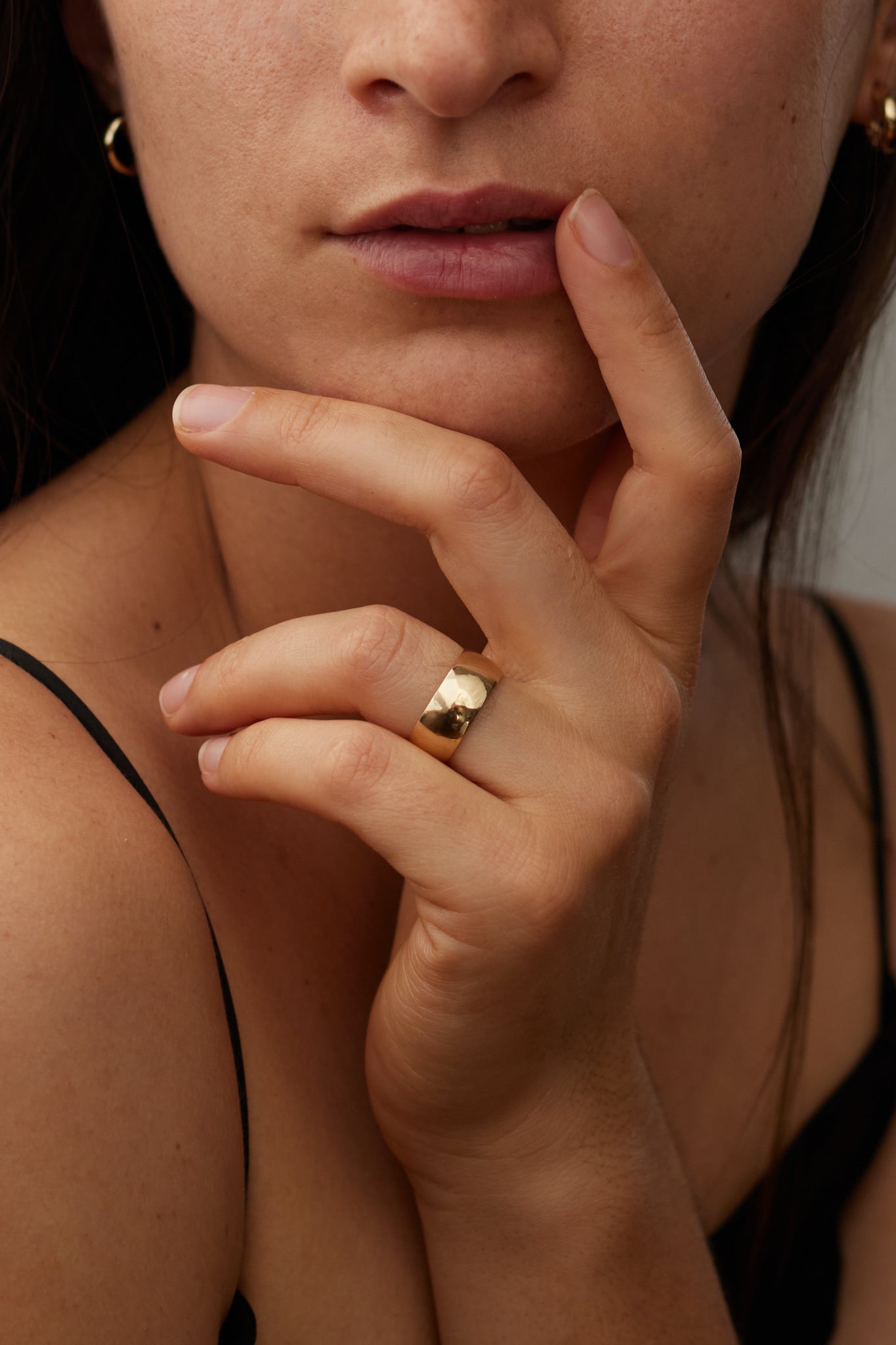 Ames Ring