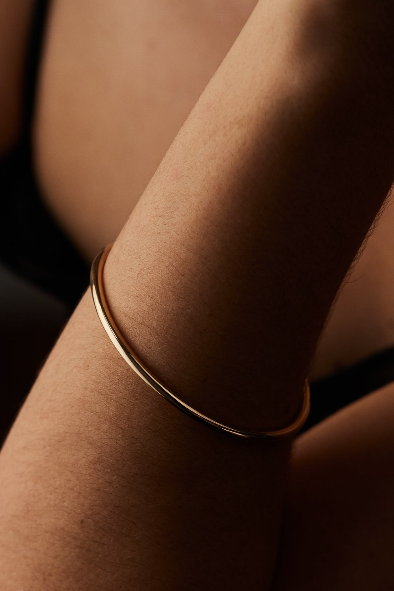 Georgia Bangle