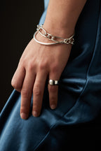 Ames Ring
