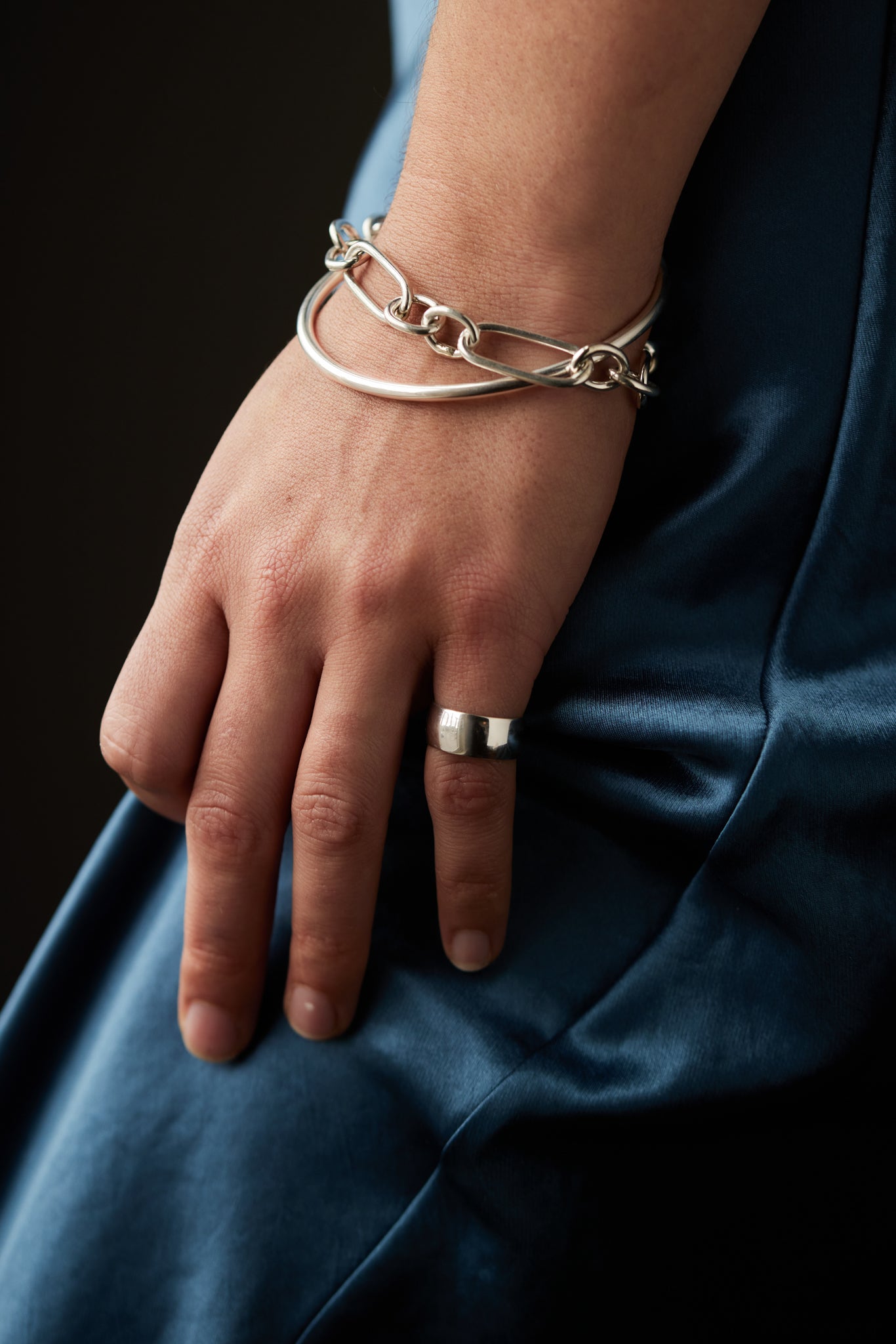 Ames Ring