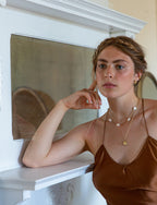 Hydra Choker