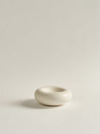 Petite Form