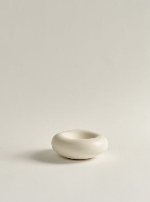 Petite Form