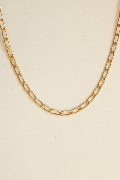 Oma Necklace