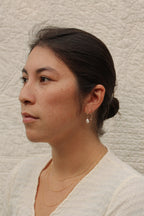 Lacrima Earrings