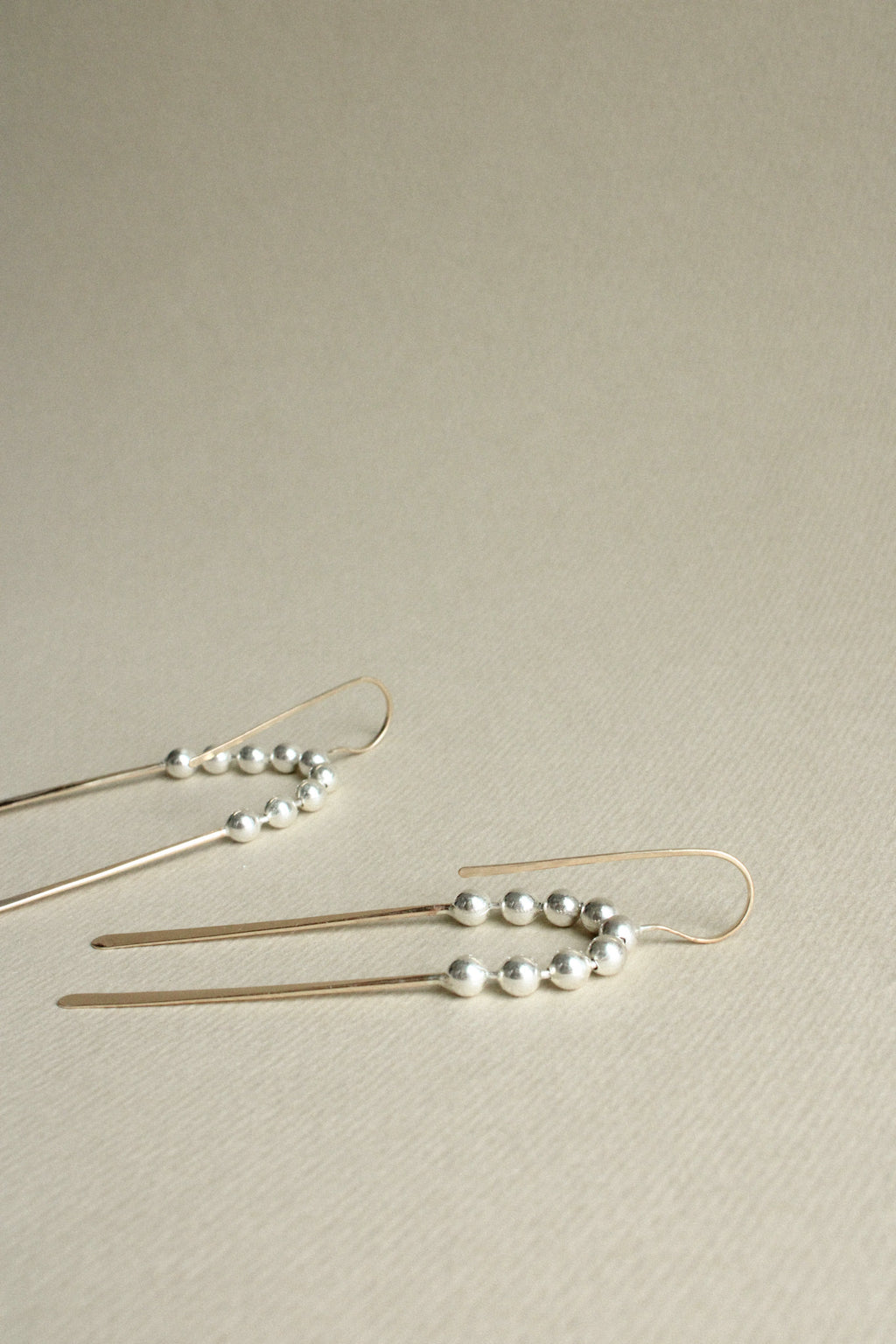 Ula Earrings