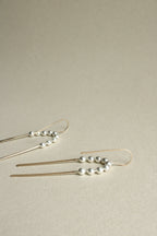 Ula Earrings