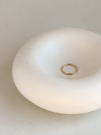 Petite Form