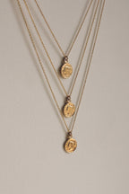 Cable Chain