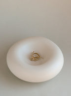 Petite Form