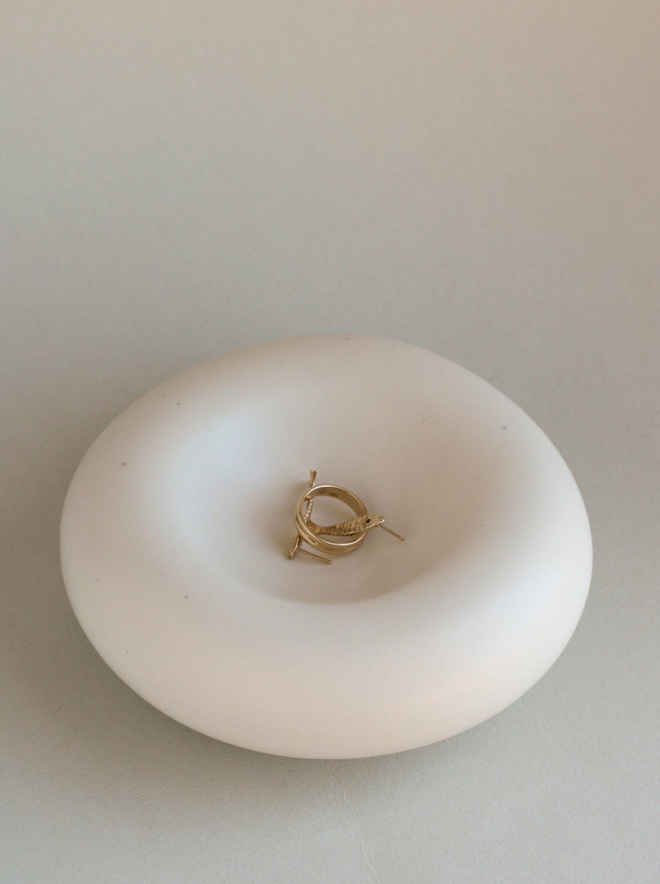Petite Form