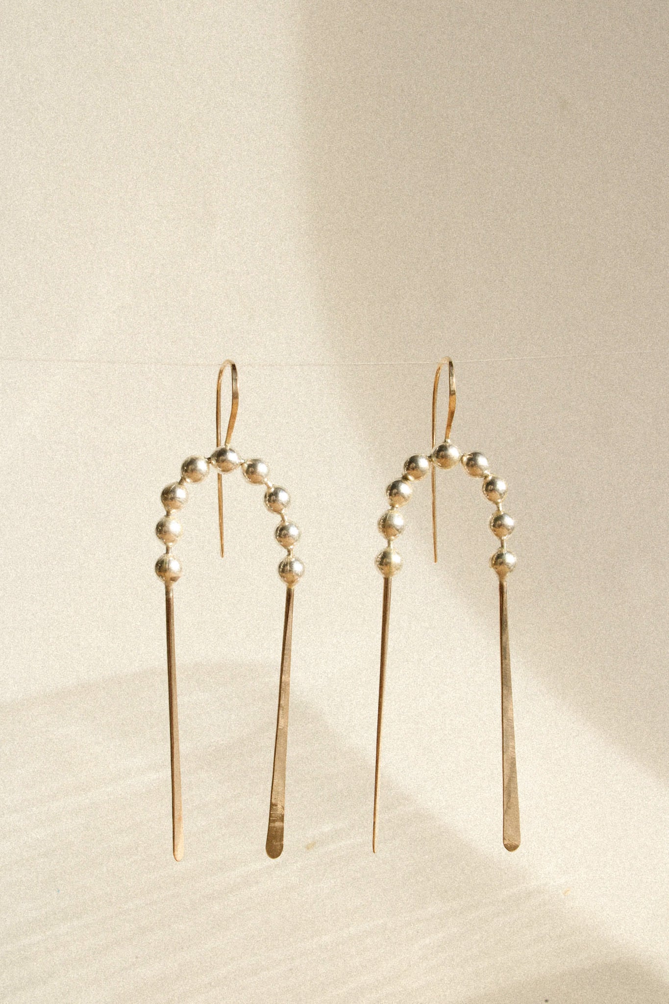 Ula Earrings