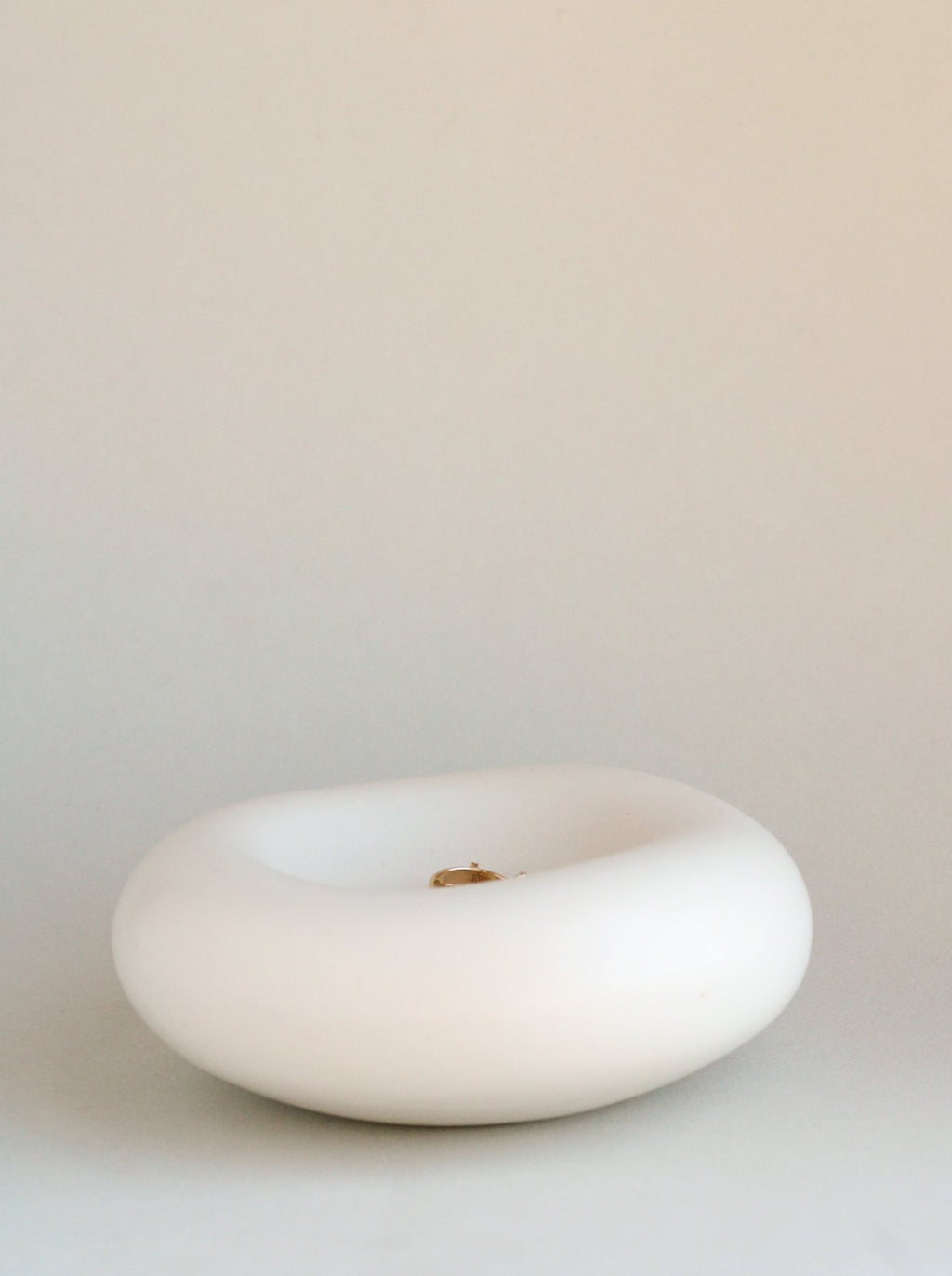 Petite Form