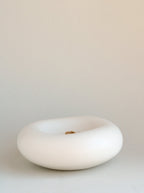 Petite Form