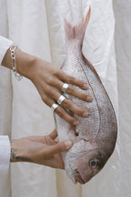 Ames Ring